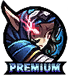 Hero Icon