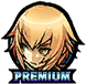 Hero Icon