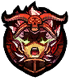 Hero Icon