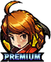 Hero Icon