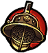 Hero Icon