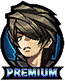 Hero Icon