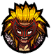Hero Icon