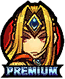 Hero Icon
