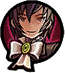 Hero Icon