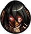 Hero Icon