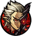 Hero Icon