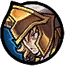 Hero Icon