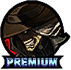 Hero Icon