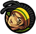 Hero Icon