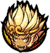 Hero Icon