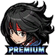 Hero Icon