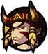 Hero Icon