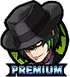 Hero Icon