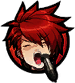 Hero Icon