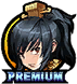 Hero Icon