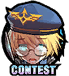 Hero Icon