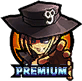 Hero Icon