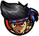 Hero Icon
