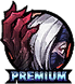 Hero Icon