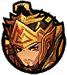 Hero Icon