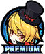 Hero Icon
