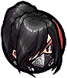 Hero Icon