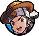 Hero Icon