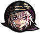 Hero Icon
