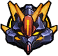Hero Icon