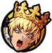 Hero Icon