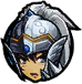Hero Icon