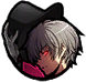 Hero Icon