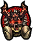 Hero Icon
