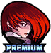Hero Icon