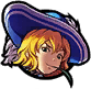 Hero Icon