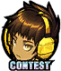 Hero Icon