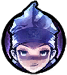 Hero Icon