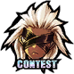 Hero Icon