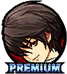Hero Icon