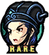 Hero Icon