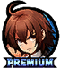 Hero Icon