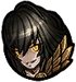 Hero Icon