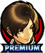 Hero Icon