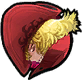 Hero Icon