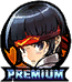 Hero Icon