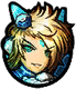 Hero Icon