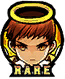 Hero Icon