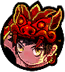 Hero Icon
