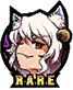 Hero Icon